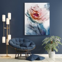 Друк на полотні