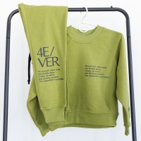 Друк на світшотах