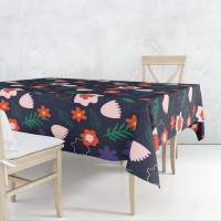 Виготовлення скатертини