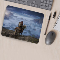 Виготовлення комп'ютерних килимків