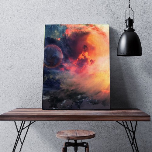 Друк на полотні Друк на полотні